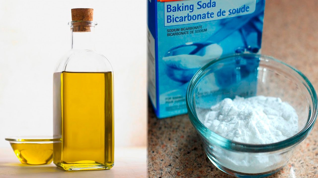 Con estos 2 ingredientes lograr&aacute;s curar estas 12 dolencias