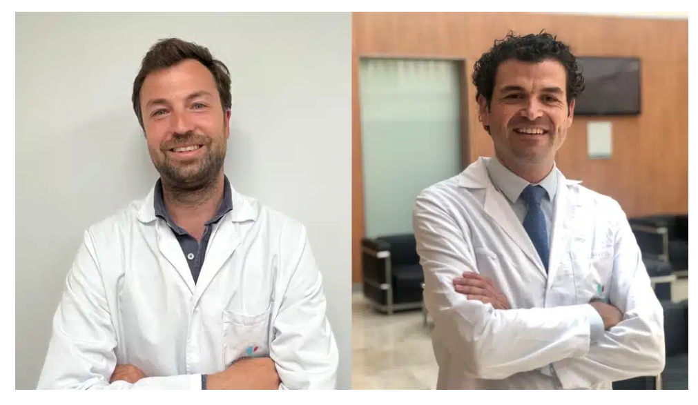 Cardi&oacute;logos alertan aumento d la prevalencia d los factores d riesgo cardiovascular entre j&oacute;venes