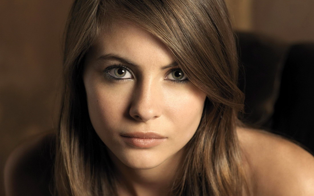&iquest;Por qu&eacute; las mujeres se acuerdan mejor de las caras?