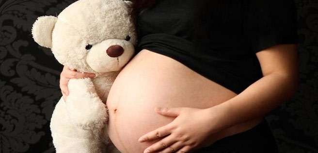 Adolecente argentina acab&oacute; con su embarazo de la forma m&aacute;s dolorosa: Con un palo