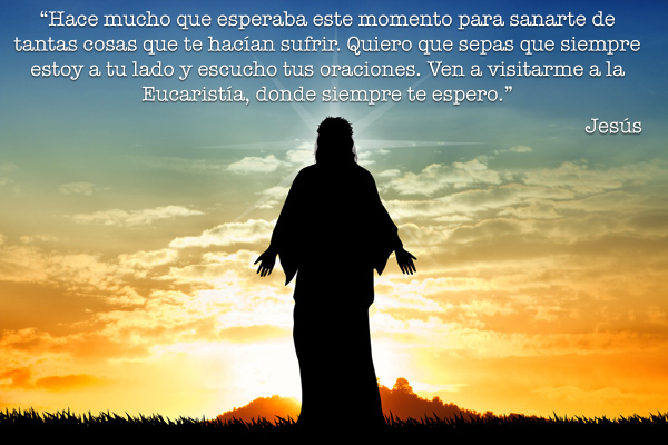 Sanacion