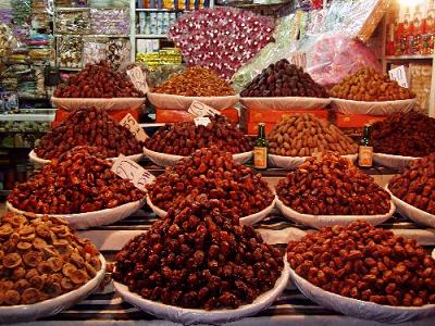 La fruta curativa m&aacute;s poderosa del mundo