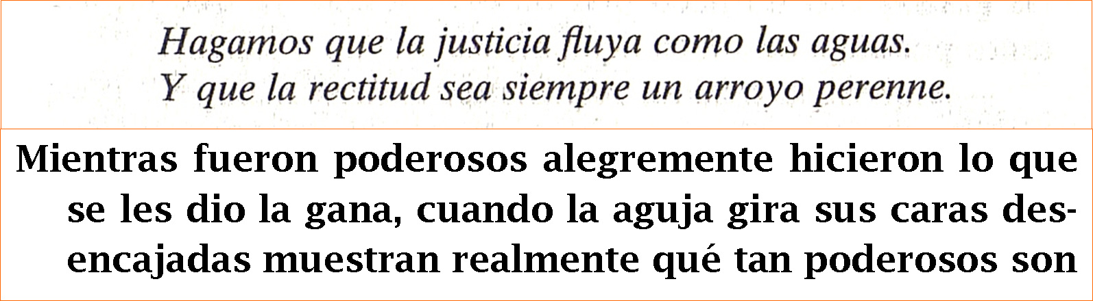 Ayuda...
