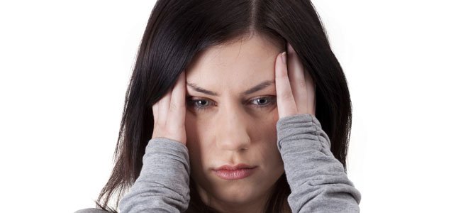 "Me duele todo": &iquest;en qu&eacute; consiste el mal que afecta a cada vez m&aacute;s personas?