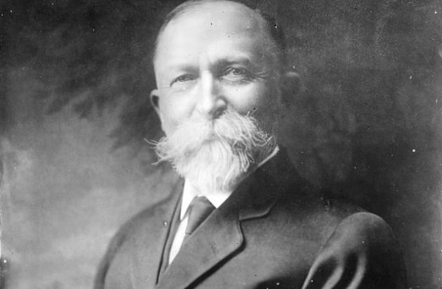 Conoce las RARAS creencias de 5 grandes pensadores de la historia &iexcl;Qu&eacute; extra&ntilde;os!