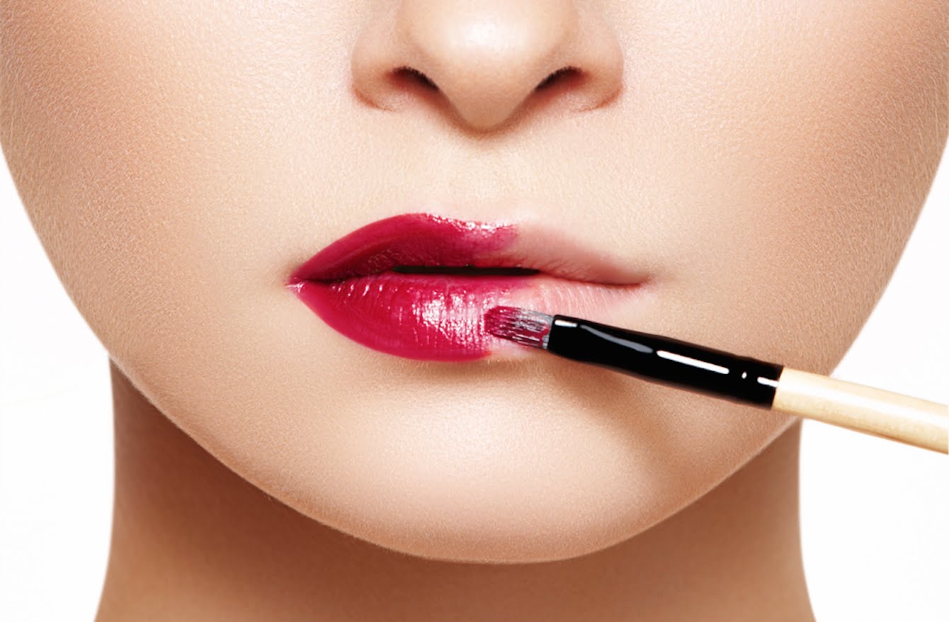 8 Geniales trucos de maquillaje que nadie se hab&iacute;a atrevido a revelar &iexcl;Los amar&aacute;s!