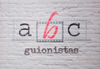 Los guionistas espa&ntilde;oles se rebelan