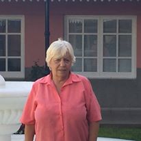  El Partido Gen junto a Sara Leticia Seliman crecen en Imagen Positiva en Mgd 