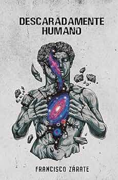  
Descaradamente Humano