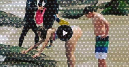 **Es ist unglaublich, was dieses Kind mit einer &Ouml;sterreicher gemacht hat.**