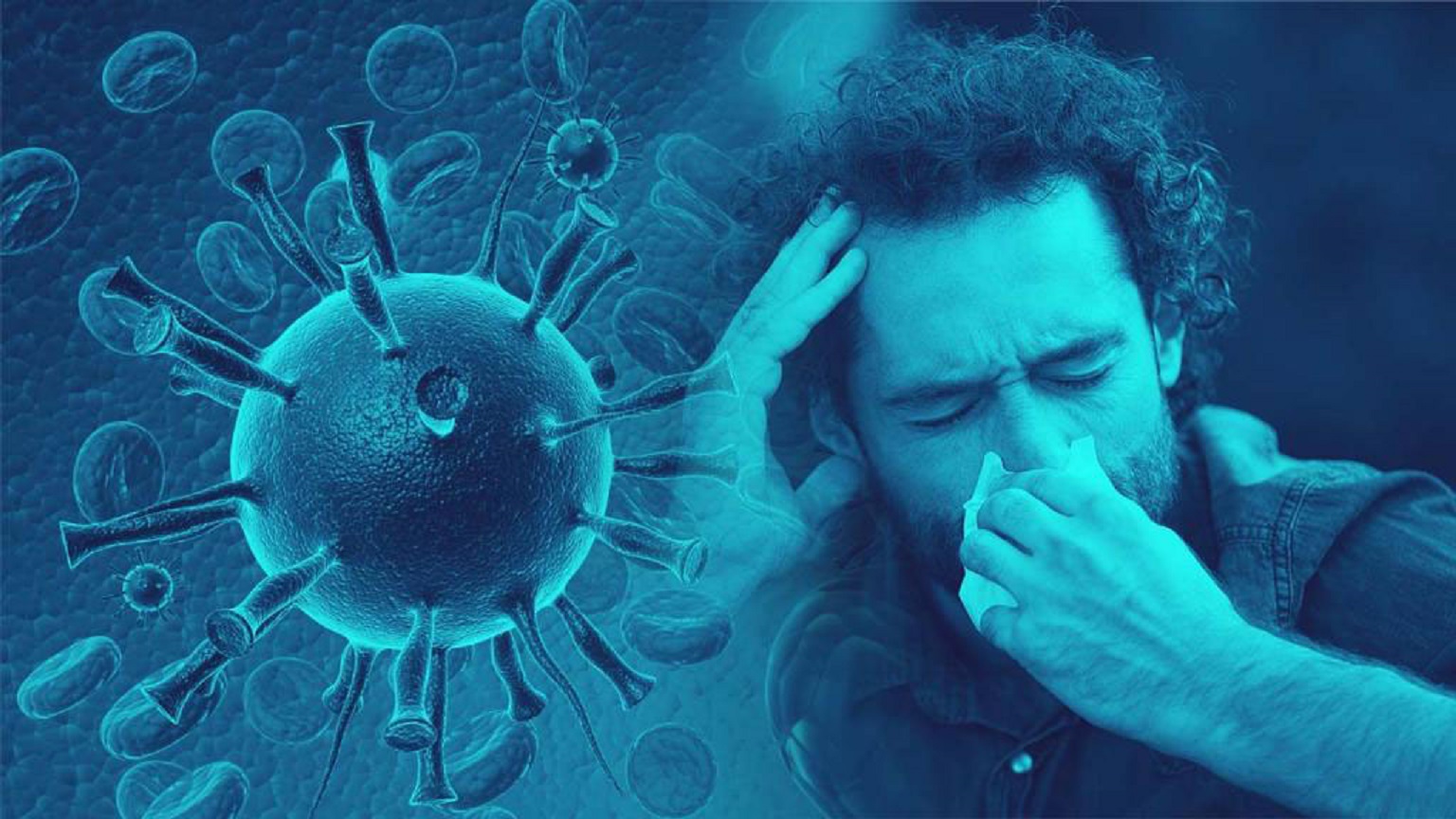  CONTRA LA PANDEMIA &iexcl; NO BAJEMOS LA GUARDIA!.