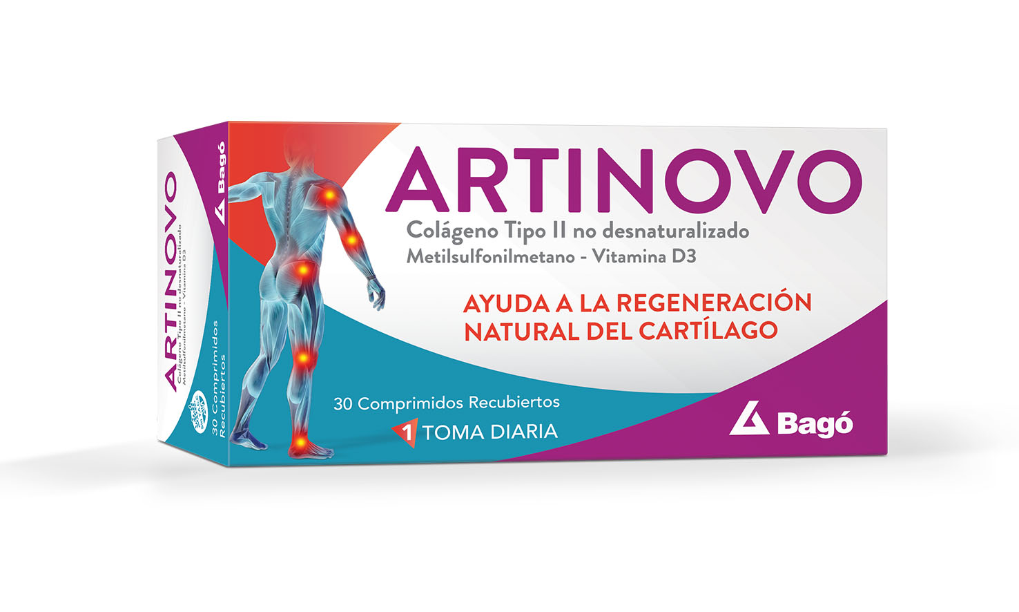 SAI auspici&oacute; la Jornada de actualizaci&oacute;n en alargamiento y deformidades &oacute;seas