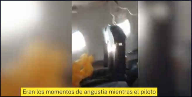 &iquest;Putin sigue jugando con fuego o es solo una t&aacute;ctica para atacar a occidente a corto o medio plazo?