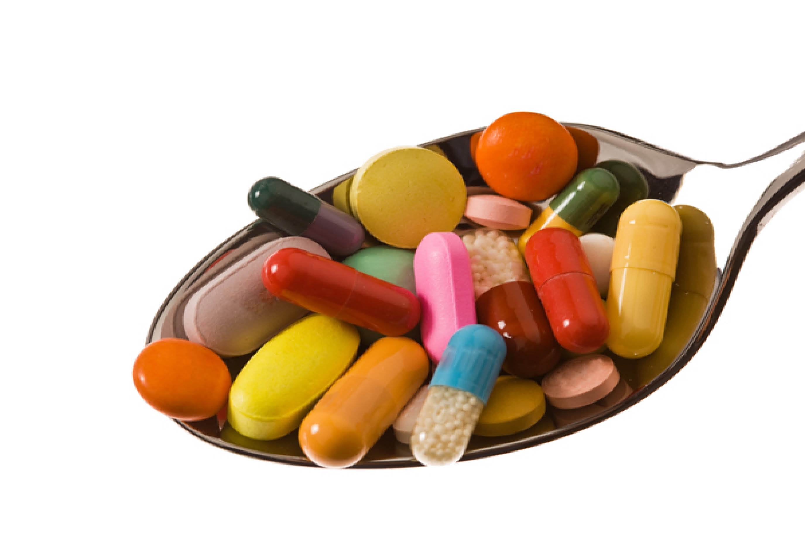 The 6 best vitamins for your skin and how you can be sure you are getting what you need