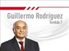 Tendido 7 se convierte en escenario de la hipocres&iacute;a.
