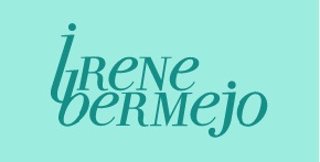 El Centro de Dermatolog&iacute;a y Est&eacute;tica Dra. Irene Bermejo suma un nuevo consultorio de Ginecoest&eacute;tica