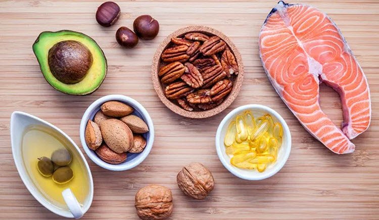 Aprende a usar correctamente la vitamina E y no dejar&aacute;s de maravillarte con los resultados