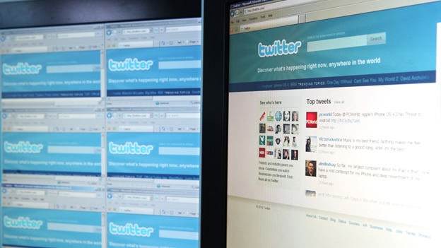 Tu perfil de Twitter cambiar&aacute; (te guste o no)