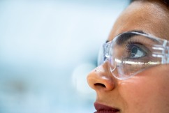 El British Council ofrece becas STEM para que m&aacute;s mujeres colombianas estudien en el Reino Unido