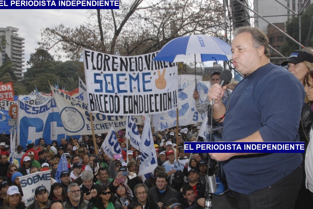 KORRUPCI&Oacute;N K