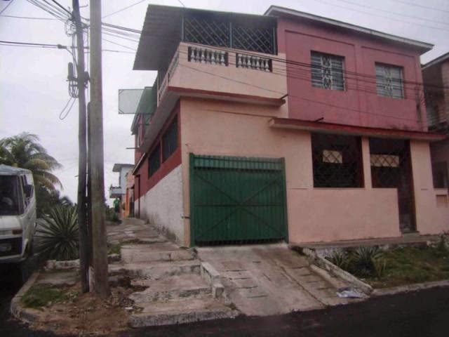 Disidente cubana Berta Soler acusa a Jos&eacute; Daniel Ferrer de ladr&oacute;n.