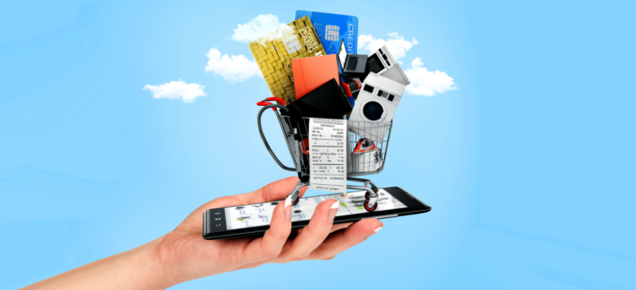 10 razones para vender por Internet