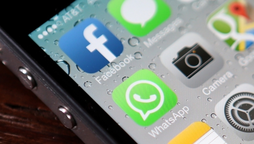 WhatsApp anunci&oacute; funci&oacute;n para borrar mensajes enviados