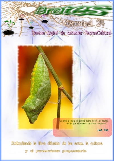 Revista Digital Brotes (Germinal 24)