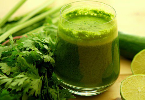 TIPS DE SALUD: 3 Vitaminas Fundamentales que te Ayudaran a Cicatrizar Heridas R&aacute;pidamente 