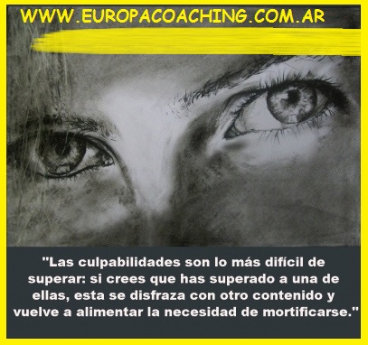 COACHING  
