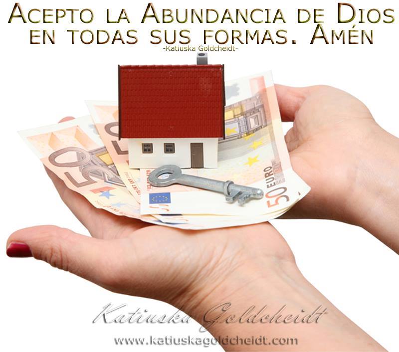 MENTALIDAD FINANCIERA:  Maneras de salir de los constantes apuros econ&oacute;micos y mejorar sus Finanzas: