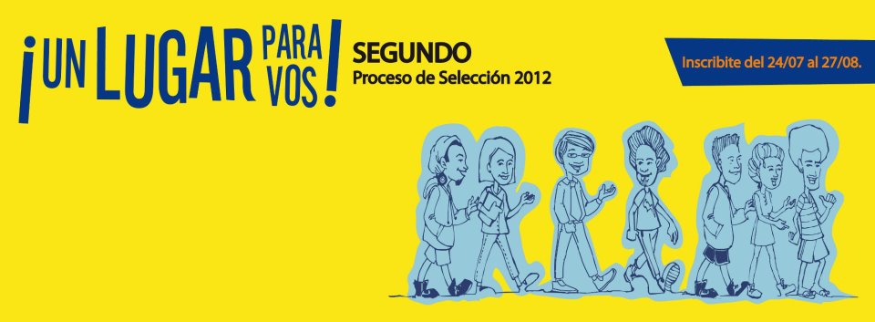 OPORTUNIDADES DE DESARROLLO PROFESIONAL PARA LOS J&Oacute;VENES DE HOY 