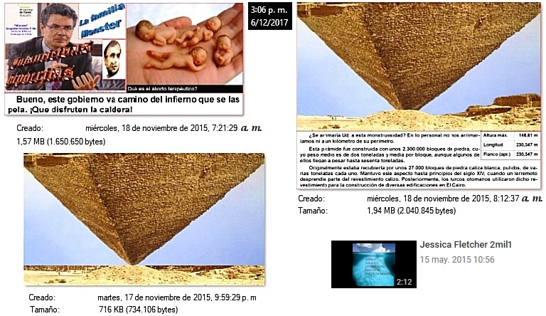 Datando