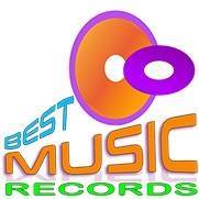 BEST MUSIC RECORDS PLATAFORMA DIGITAL DE MEXICO TRASPASANDO FRONTERAS LATINOS UNIDOS