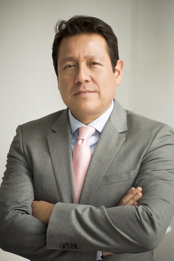 Extreme trae las tendencias para lograr el &eacute;xito de una aplicaci&oacute;n m&oacute;vil corporativa