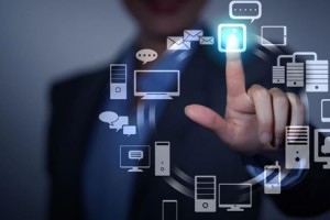 Broadsoft apuesta por las comunicaciones en la nube para el 2018