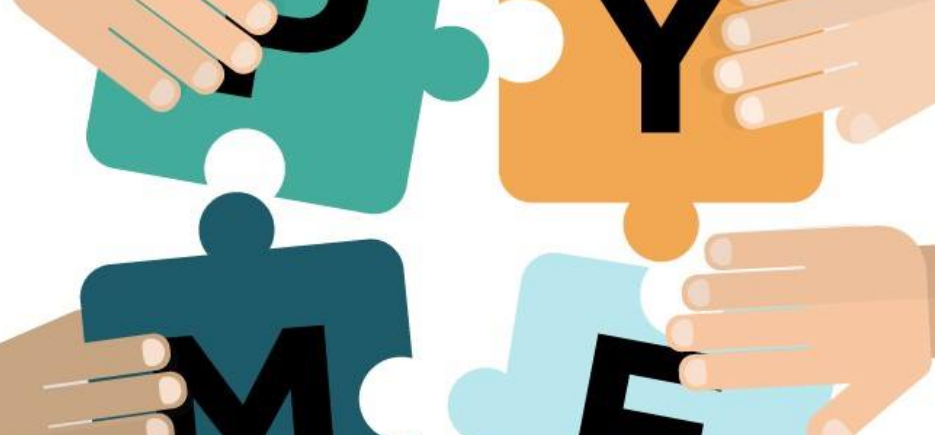 "MiPyME" y la Desigualdad de Oportunidades