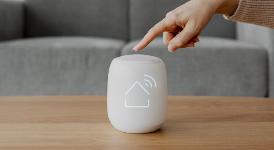 Usos de Home Assistant que te facilitar&aacute;n tu vida