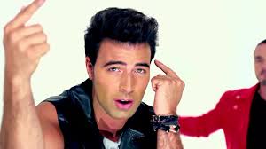 Jencarlos Canela de fracaso en fracaso