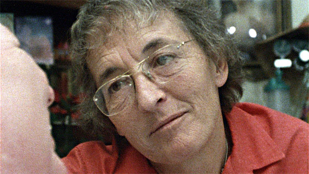 Elizabeth K&uuml;bler-Ross: La connotada cient&iacute;fica que confirm&oacute; que s&iacute; existe el M&aacute;s All&aacute;