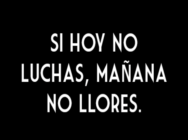 Peri&oacute;dicos Confabulados con el Gobierno en Honduras.