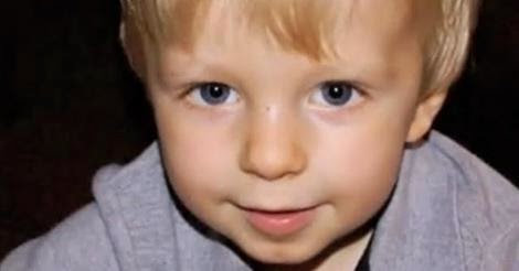 Un ni&ntilde;o de 5 a&ntilde;os asegura que recuerda su vida anterior