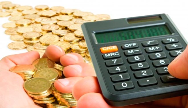 Los 12 mandamientos del manejo personal de su dinero