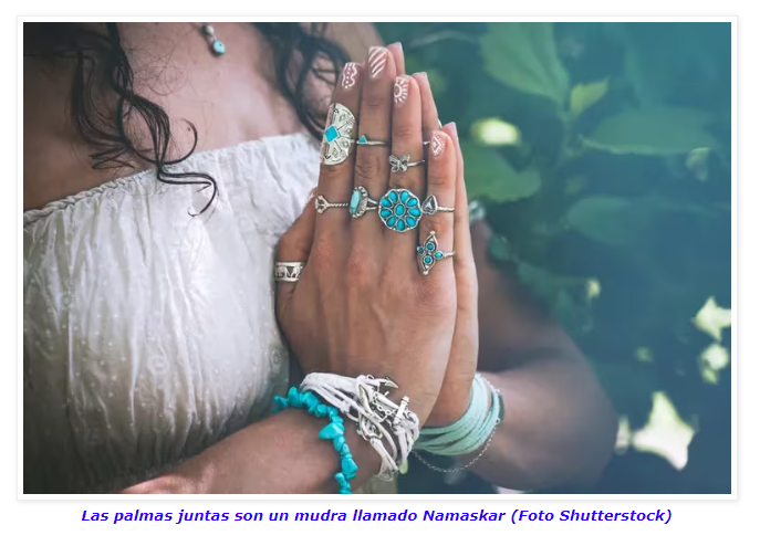  La felicidad vive cerca ... permanentemente