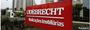 &iquest;Una empresa corruptora...