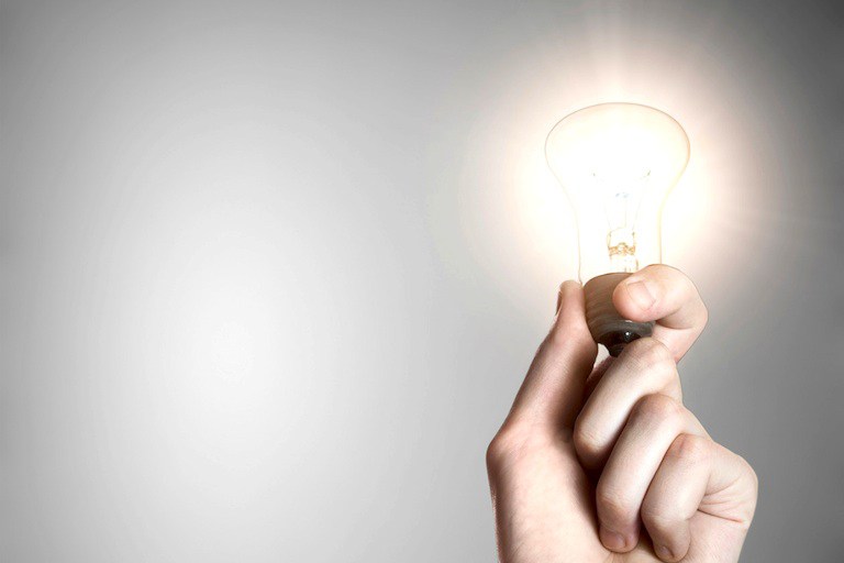 Cient&iacute;ficos crean una luz especial que matar&iacute;a el virus de la gripe