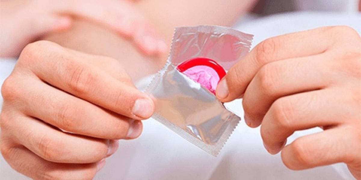 &iexcl;Alerta! Se propaga nuevo tipo de gonorrea resistente a todos los antibi&oacute;ticos