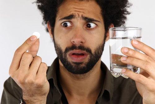 La p&iacute;ldora anticonceptiva para hombres est&aacute; cada vez m&aacute;s cerca
