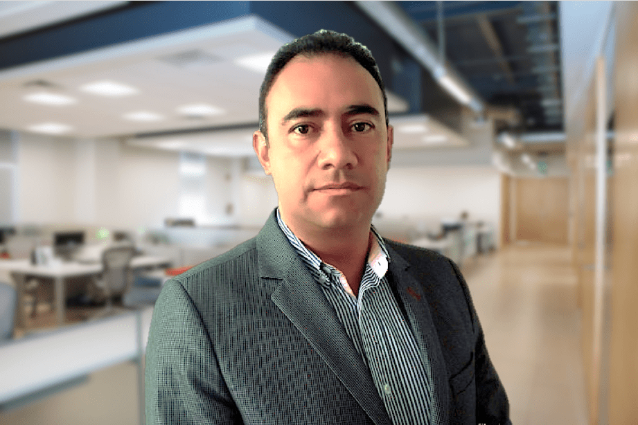 Cloud Consulting Services anunci&oacute; nuevas capacidades de sus soluciones de Transformaci&oacute;n Empresarial