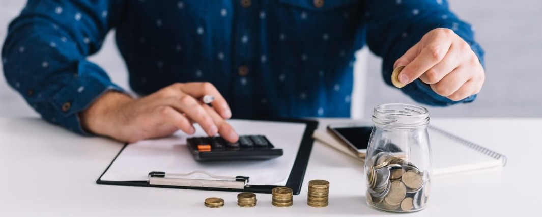 10 tips reales para ahorrar dinero d&iacute;a a d&iacute;a
